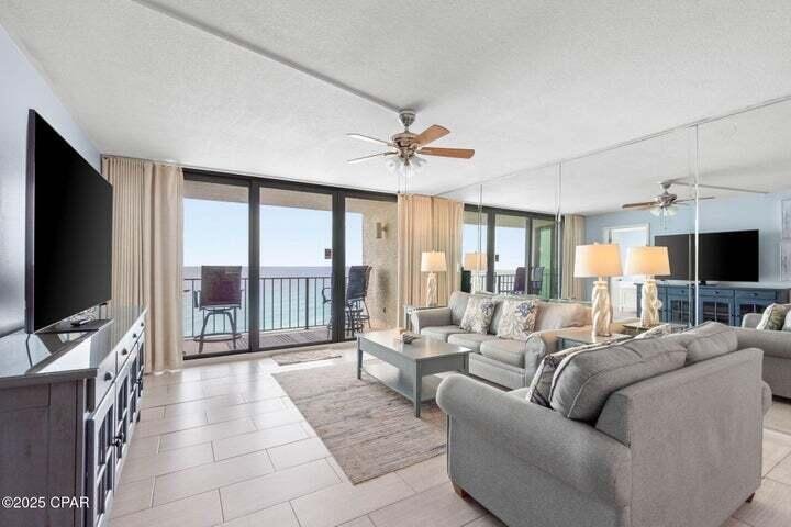 Condo in Panama City Beach, Florida, United States 5 - 17822029