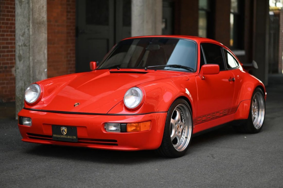Coupe in Bridgeport, CT, United States 2 - 17364525