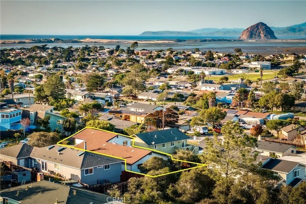 House in Baywood-Los Osos, California, United States 3 - 17133389