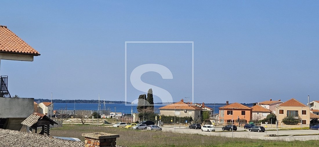 House in Fazana, Istria County, Croatia 2 - 17820741