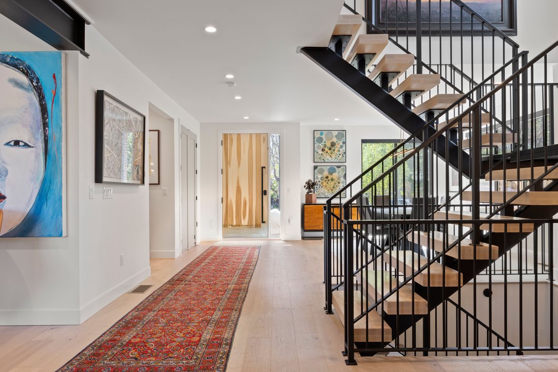 House in Denver, Colorado, United States 3 - 17821222