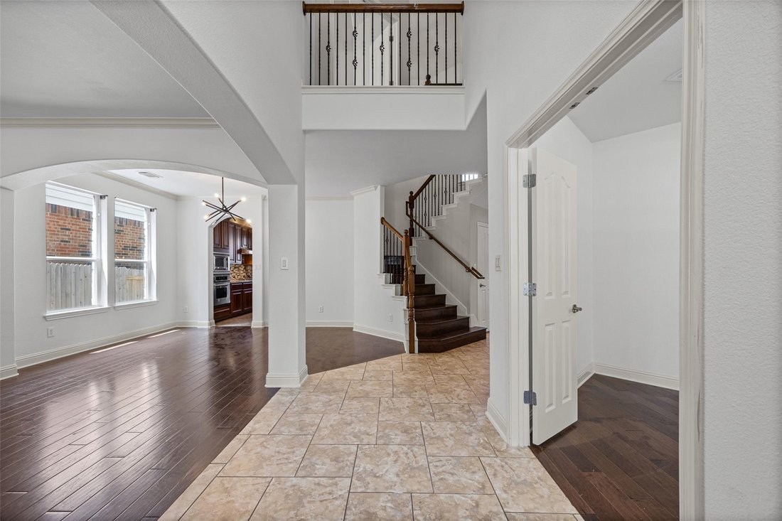 House in Austin, Texas, United States 4 - 17816827