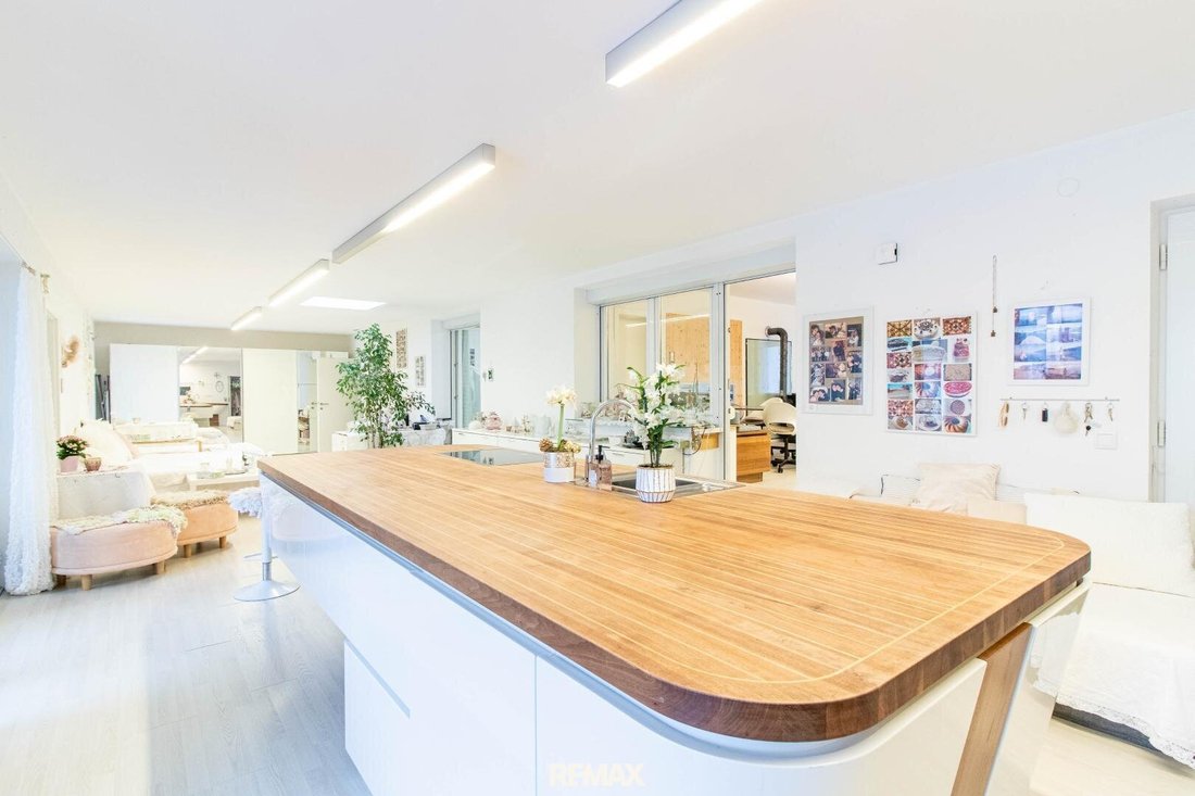 House in Wels, Upper Austria, Austria 5 - 17818090
