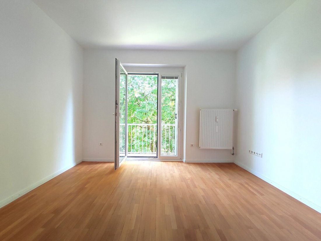 Apartment in Vienna, Wien, Austria 2 - 17818002