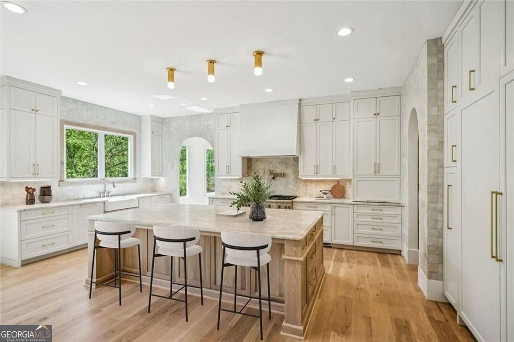House in Athens, Georgia, United States 3 - 17693532