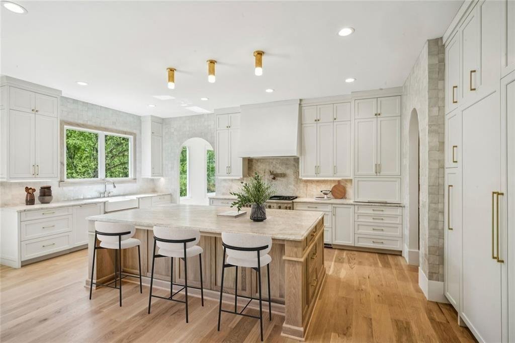 House in Athens, Georgia, United States 3 - 17693307