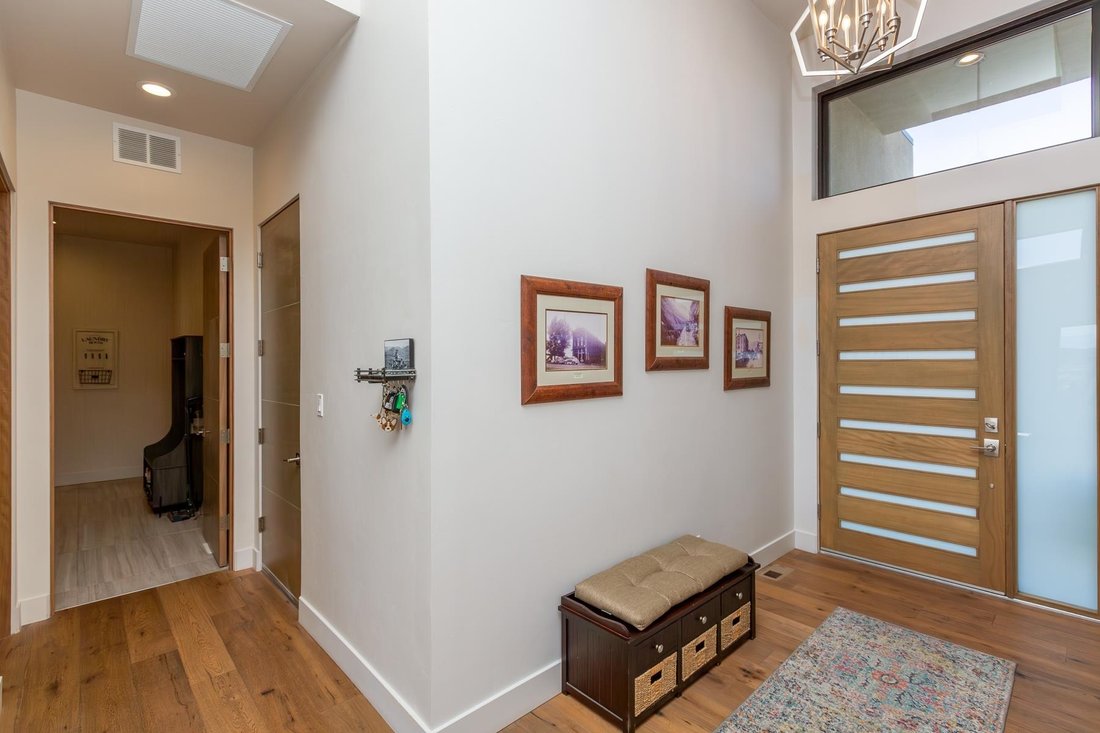 House in Grand Junction, Colorado, United States 5 - 17823550