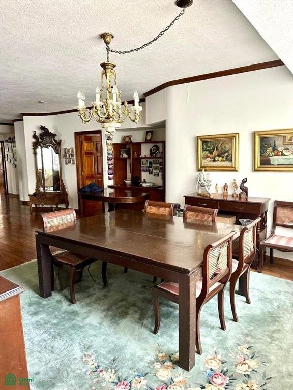 Condominio a Città del Messico, Messico 4 - 17233095