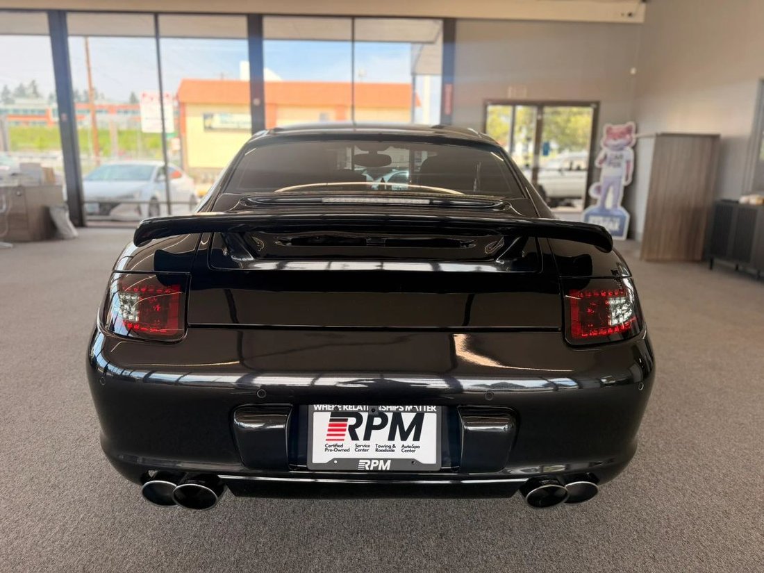 Coupe in Portland, OR, United States 5 - 17818542
