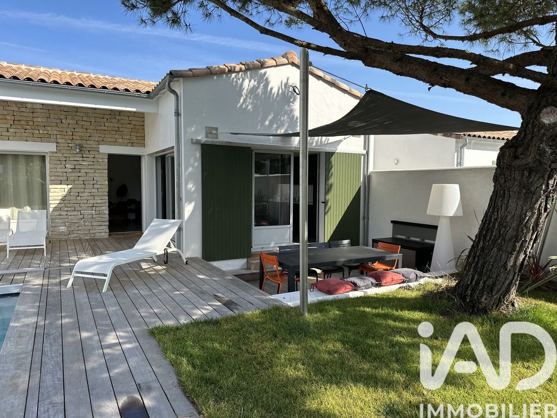 House in France 2 - 17824203