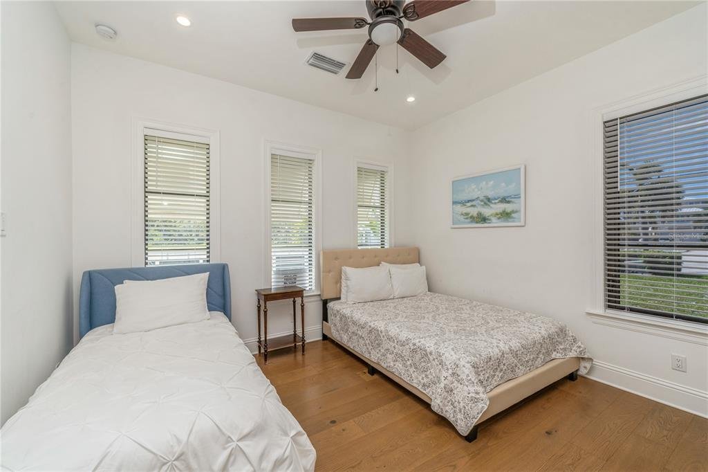 House in Fort Pierce, Florida, United States 4 - 17825146