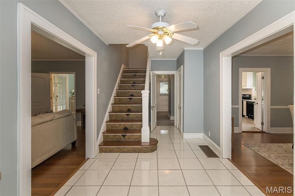 House in Sunset Hills, Missouri, United States 4 - 17819481