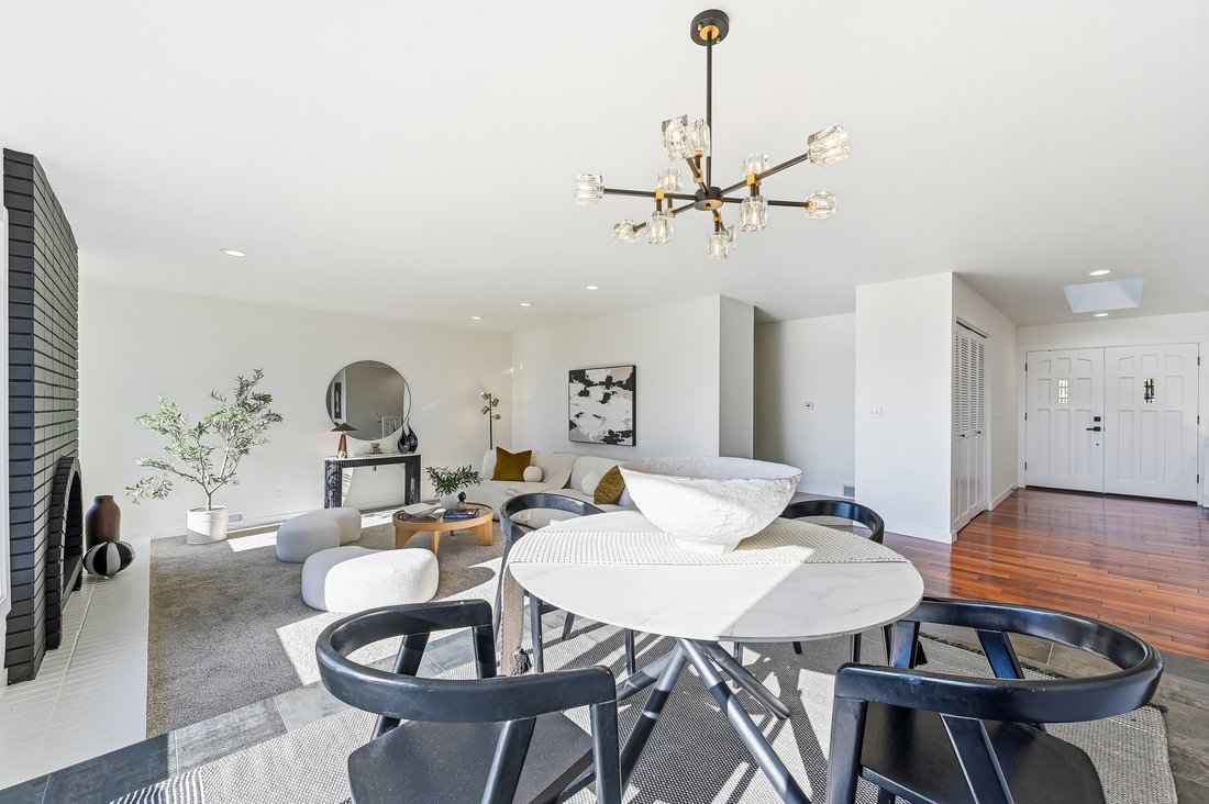 House in Kenmore, Washington, United States 5 - 17820799