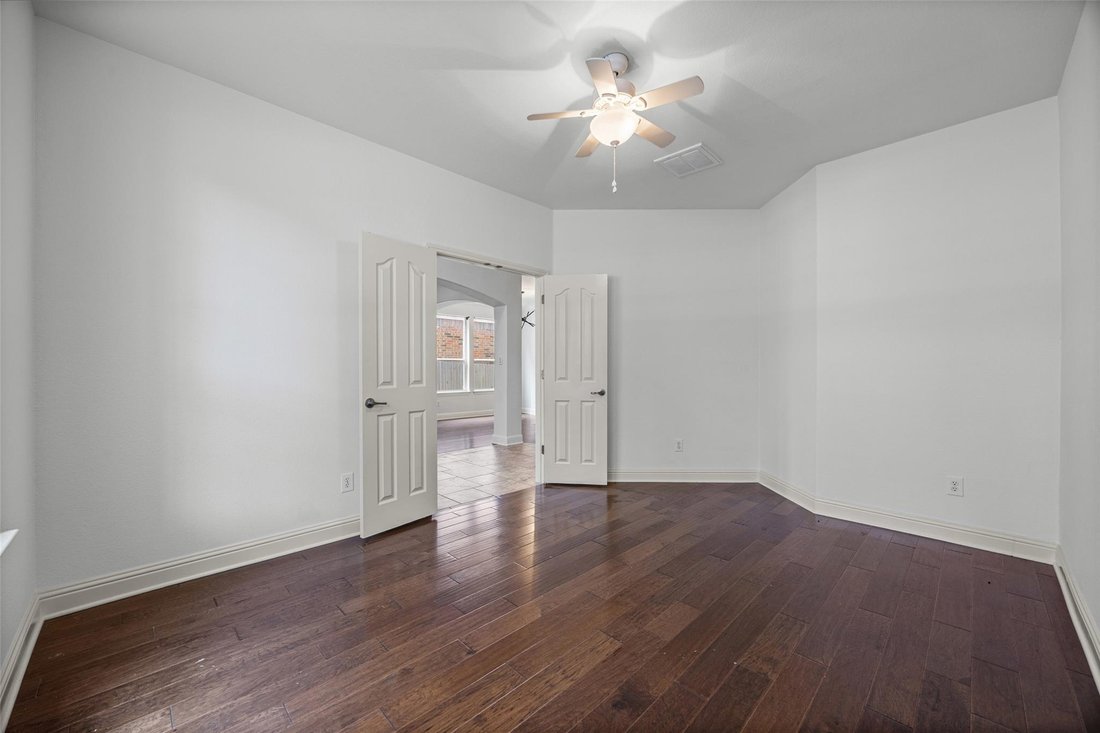 House in Austin, Texas, United States 5 - 17816827