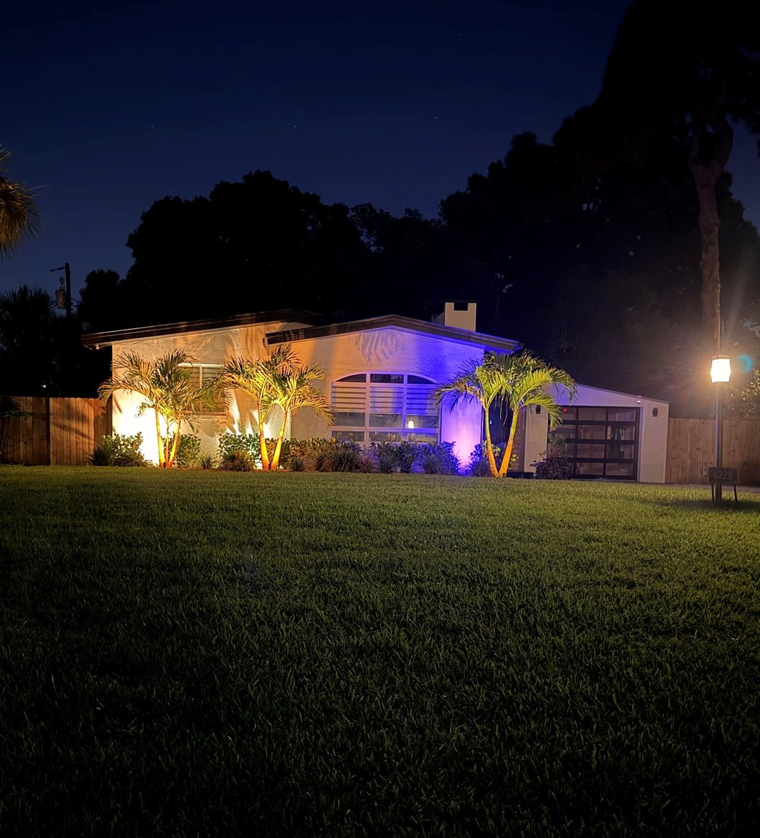 House in St. Petersburg, Florida, United States 2 - 17663480