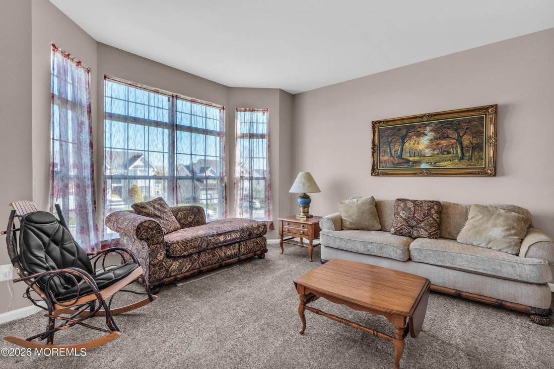 House in Stafford Township, New Jersey, United States 4 - 17830727