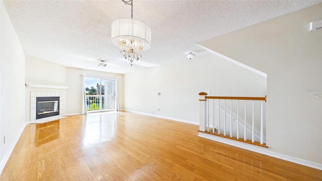 House in St. Petersburg, Florida, United States 5 - 17823473