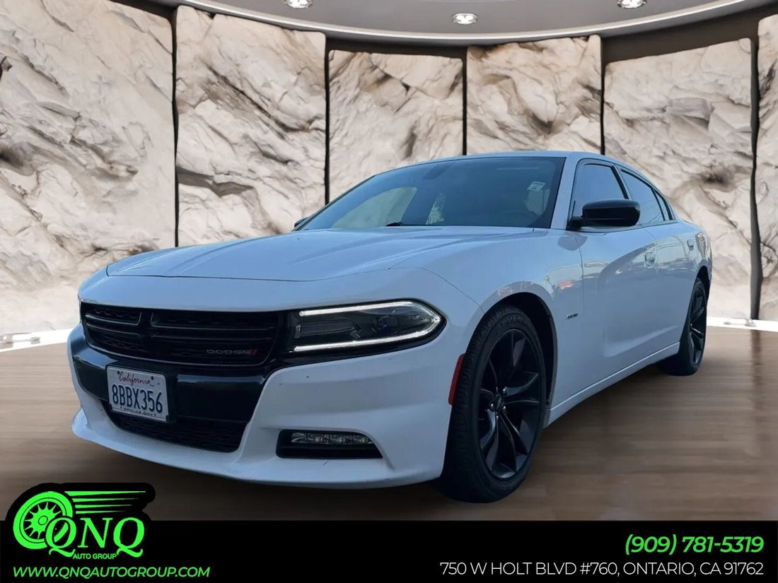 Sedan in Ontario, CA, United States 1 - 17817711