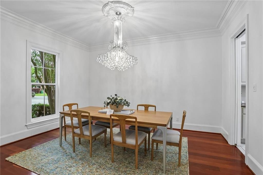 House in Metairie, Louisiana, United States 3 - 17825334