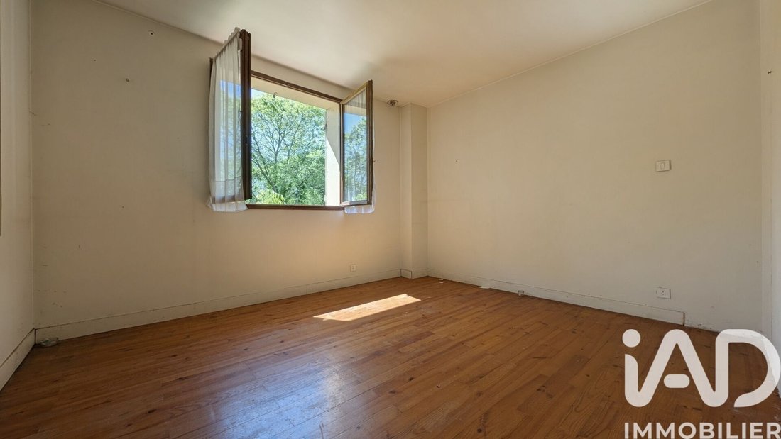 House in Purpan-Saint Martin du Touch, Toulouse, France 4 - 17822041