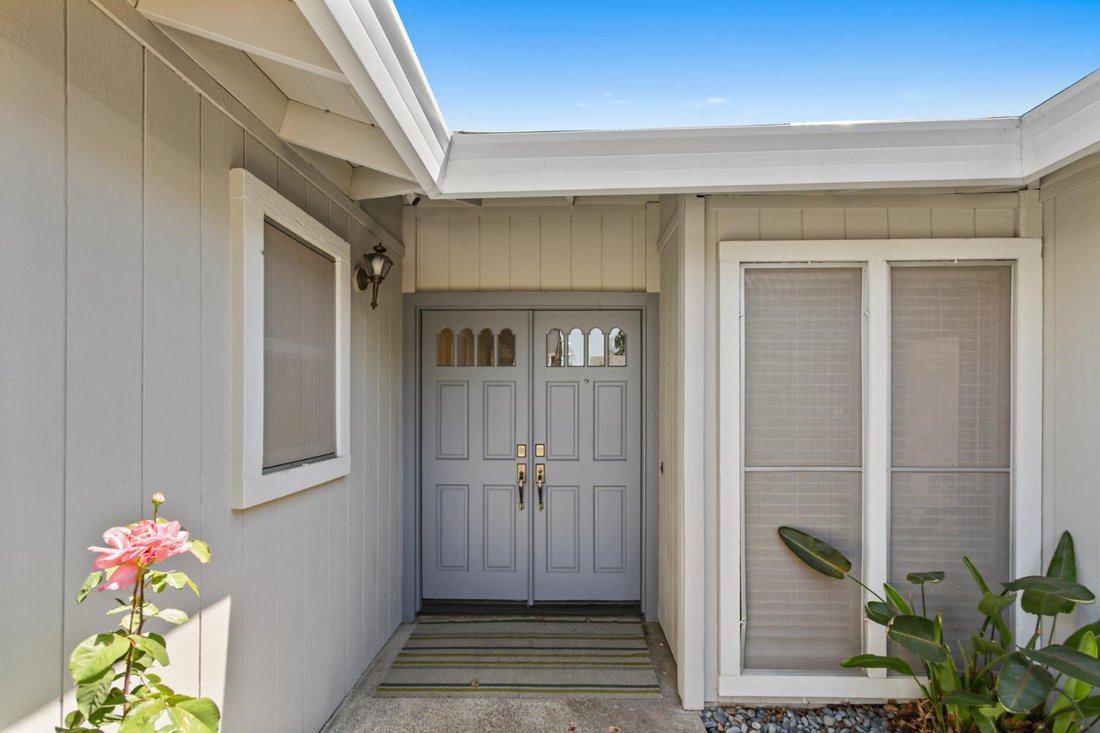 House in Fair Oaks, California, United States 5 - 17827873