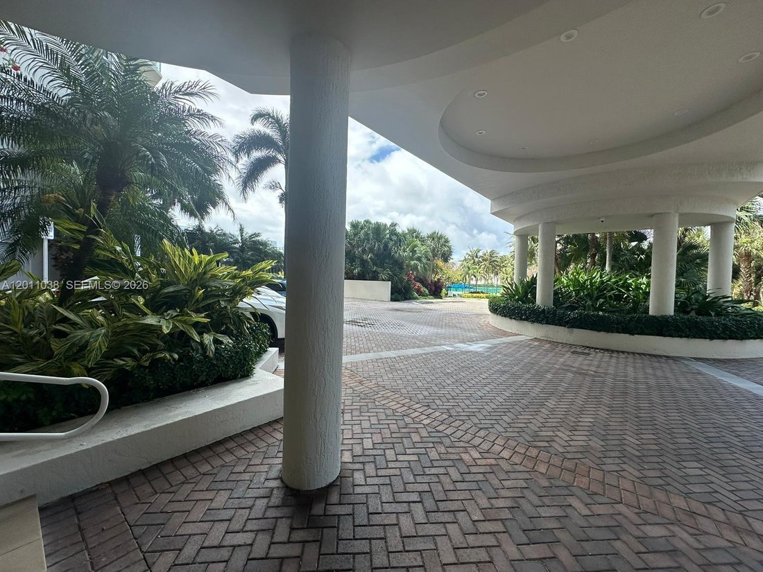 Condo in Hollywood, Florida, United States 4 - 17816076