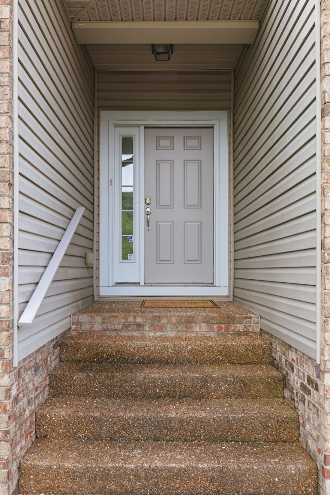 House in Nashville, Tennessee, United States 4 - 17819545