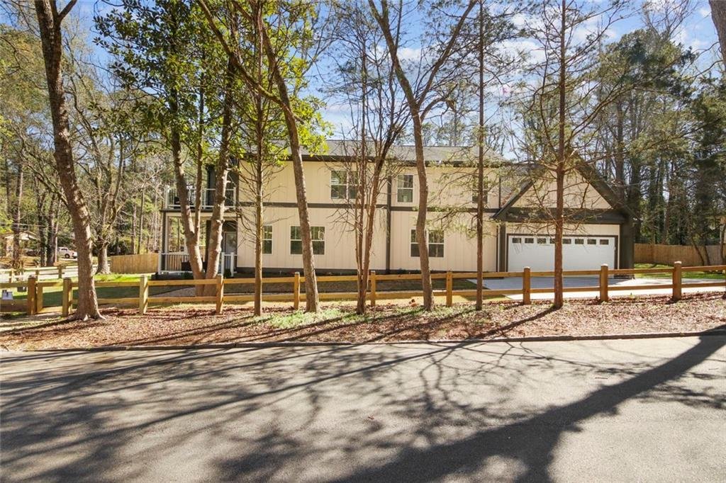 House in Atlanta, Georgia, United States 5 - 17831940