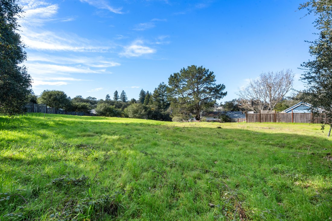 Land in Petaluma, California, United States 5 - 17828111