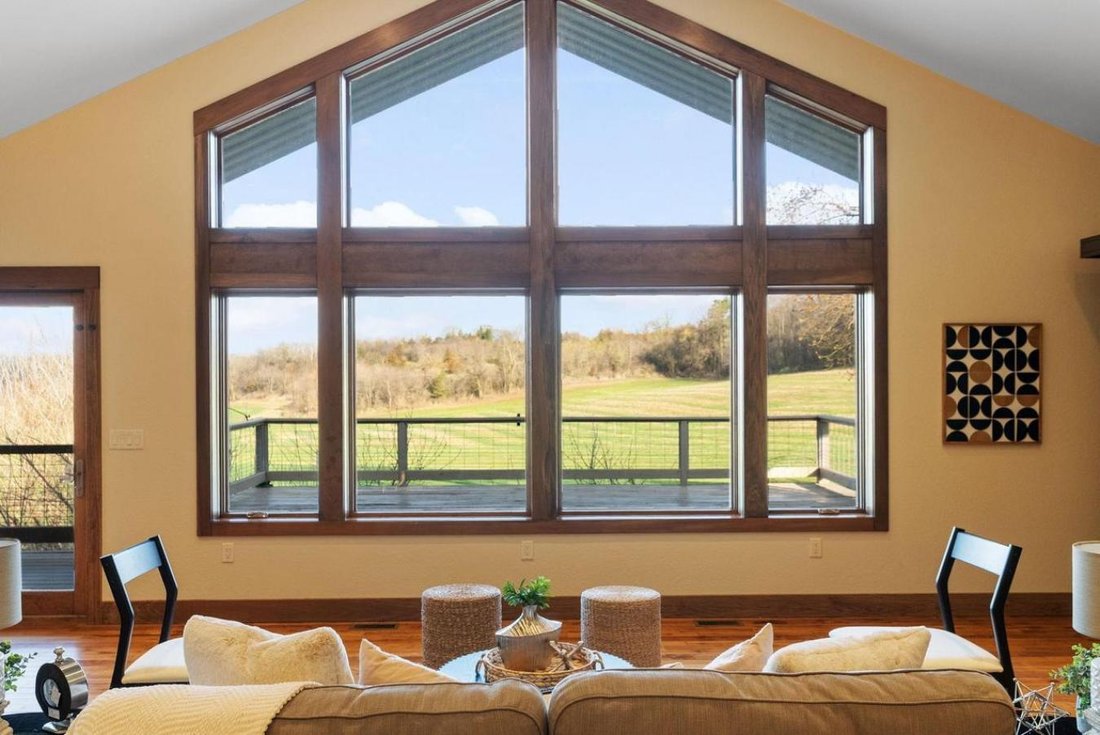 House in Prairie du Sac, Wisconsin, United States 2 - 17817376
