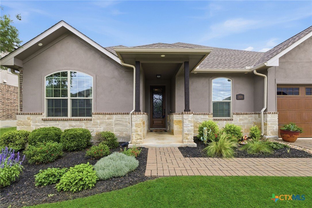 House in San Marcos, Texas, United States 5 - 17400662