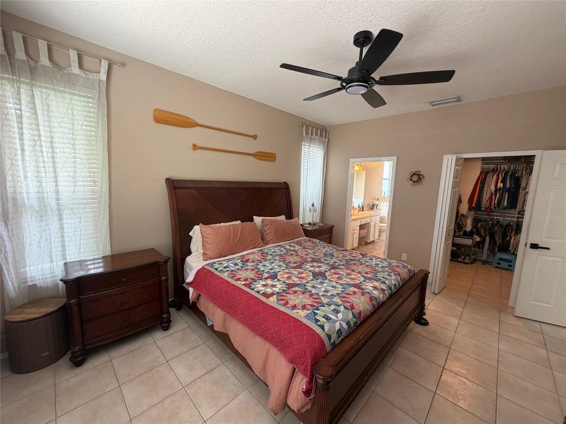 House in Bradenton, Florida, United States 5 - 17831879