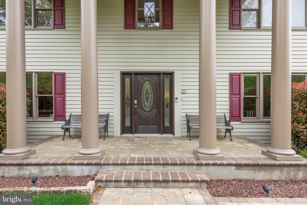 House in Bridgeton, New Jersey, United States 2 - 17830769