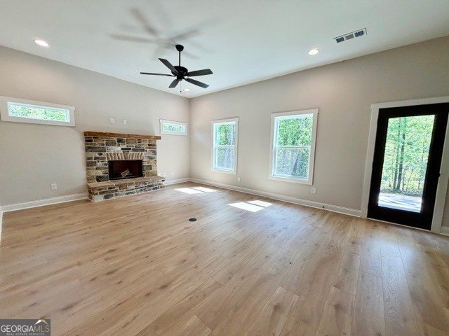 House in Moreland, Georgia, United States 4 - 17827000