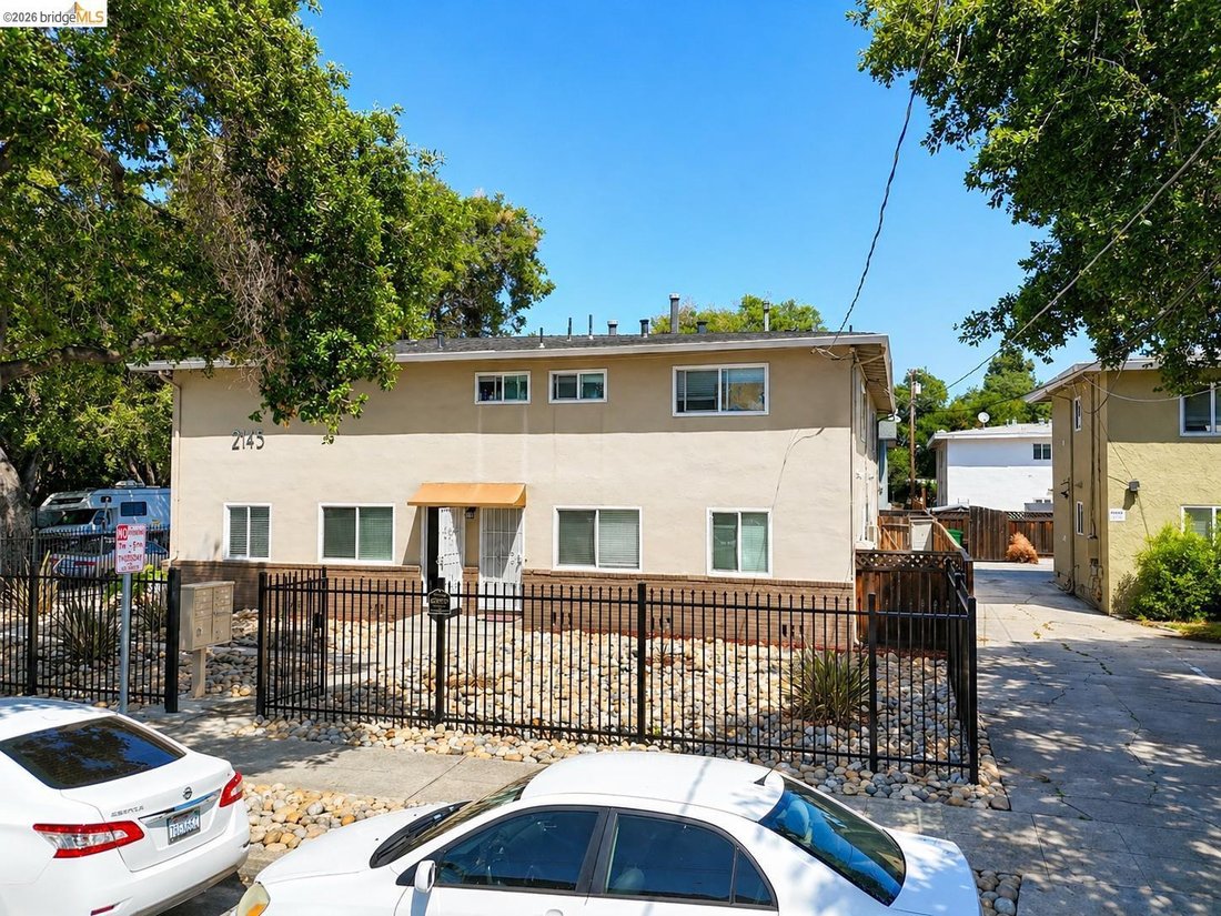 San Jose, California, United States 1 - 17816087