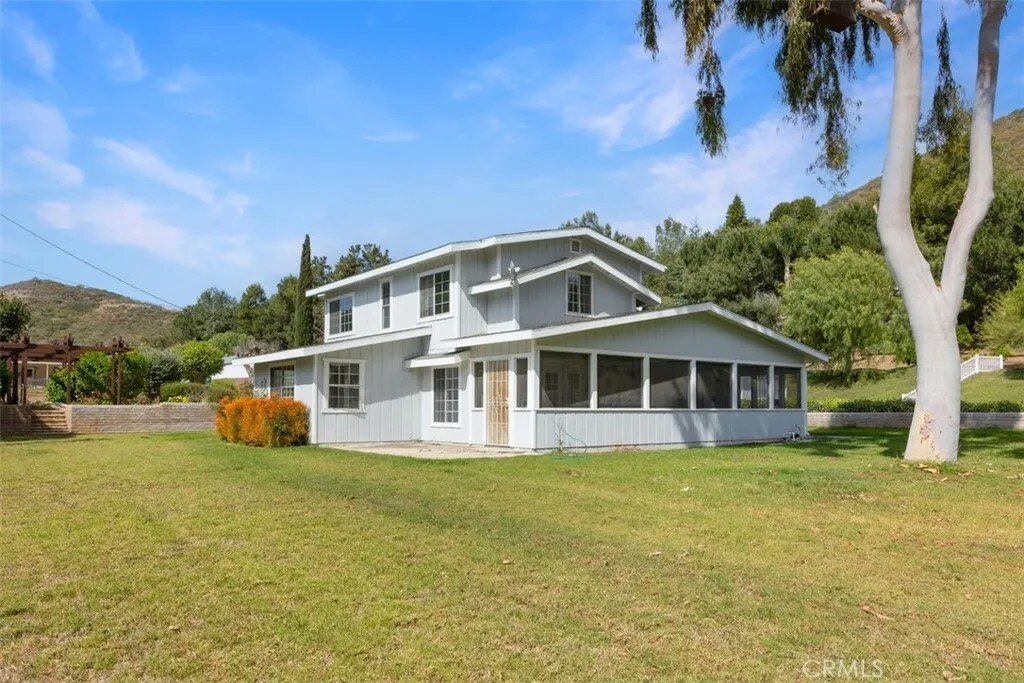 House in Fallbrook, California, United States 5 - 17802879