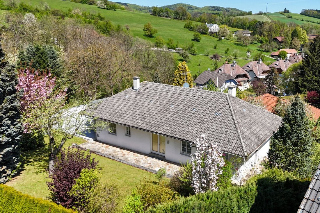House in Irenental, Lower Austria, Austria 3 - 17818012