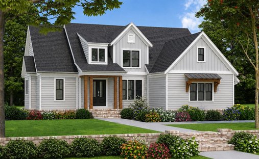 Casa a Southampton, New York, Stati Uniti 1