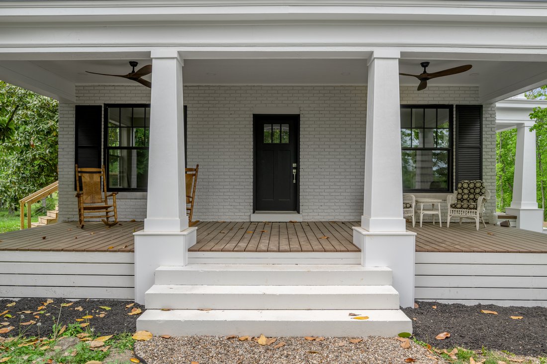 House in Lexington, Kentucky, United States 4 - 17820779