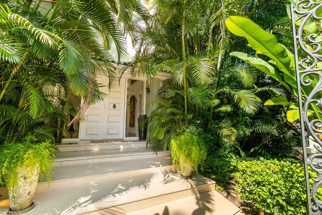 House in Rio de Janeiro, State of Rio de Janeiro, Brazil 2 - 17823351