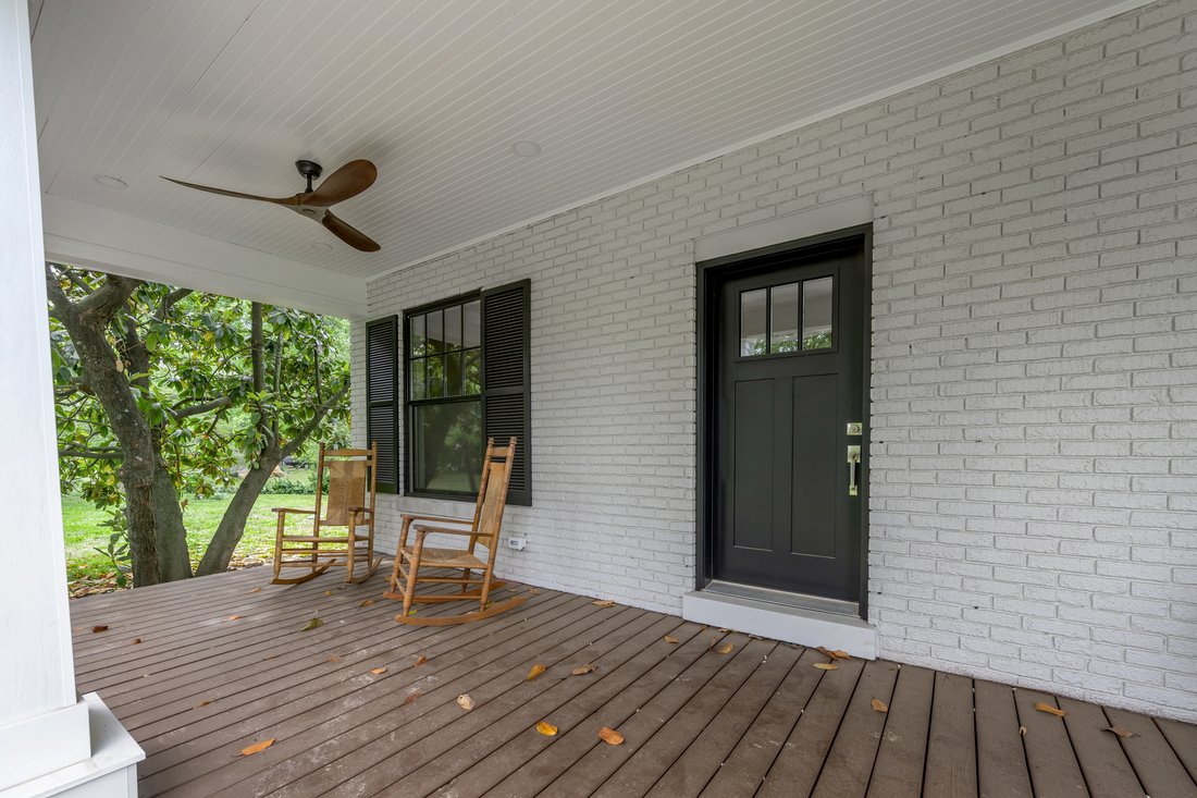 House in Lexington, Kentucky, United States 5 - 17820779