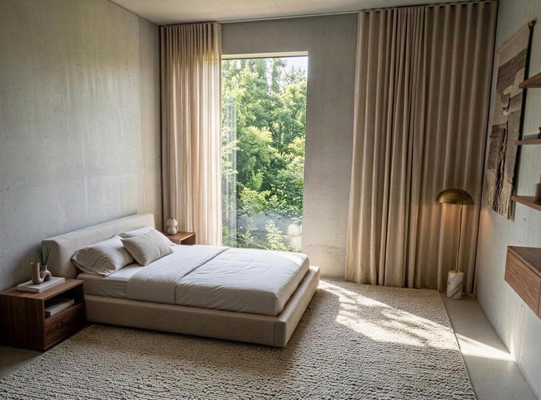 Penthouse in Vienna, Wien, Austria 3 - 17736082