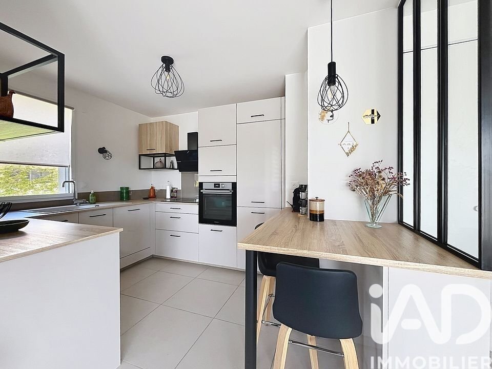 Apartment in Charbonnieres-les-Bains, Auvergne-Rhône-Alpes, France 5 - 16456999