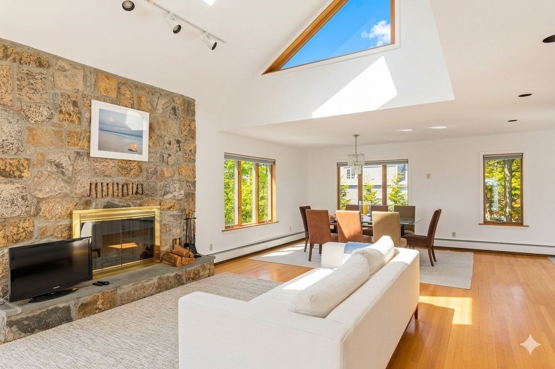 Sag Harbor, New York, United States 4 - 16222373