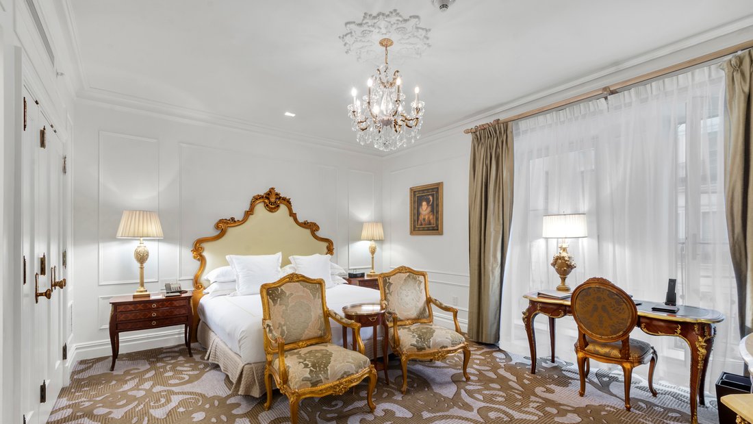 Condo in New York, New York, United States 5 - 17727728