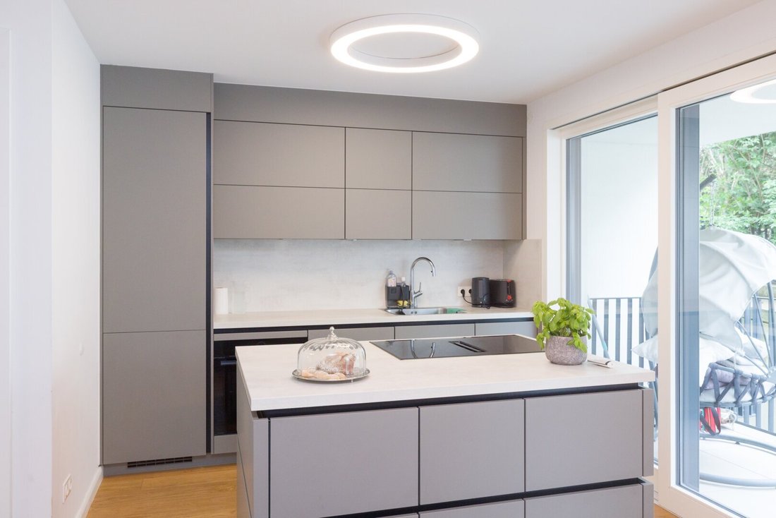 Apartment in Vienna, Wien, Austria 4 - 17818076