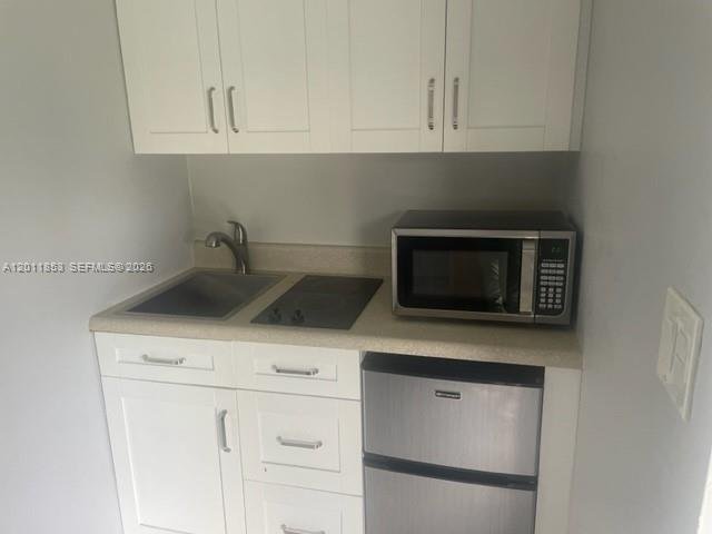 House in Oakland Park, Florida, United States 4 - 17830020