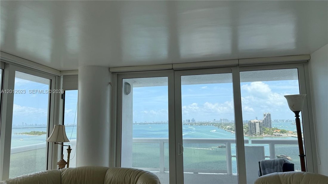 Condo in Miami, Florida, United States 5 - 17832961