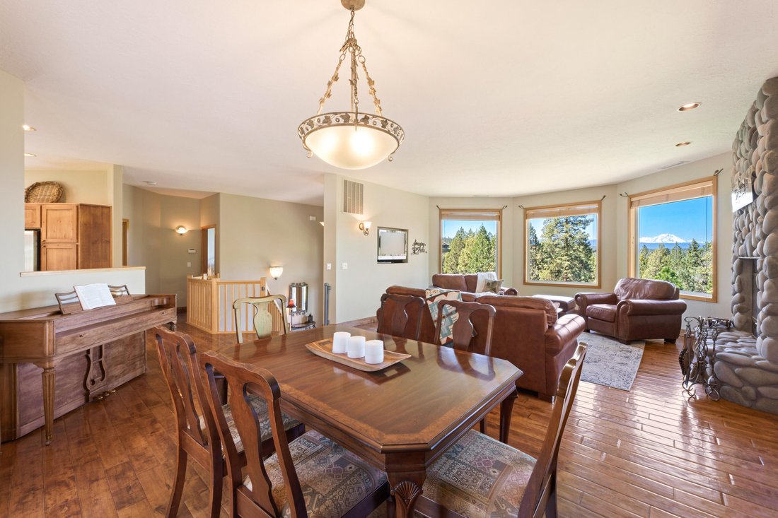 House in Bend, Oregon, United States 5 - 17819316