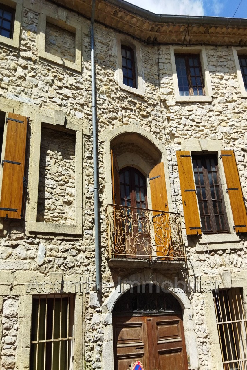 Villa in Quissac, Occitania, France 1 - 17817220